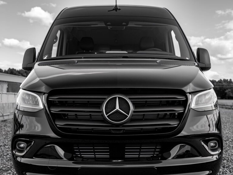 luxury limo service greensboro nc